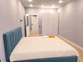 2-комнатная квартира · 70 м² · 2/9 этаж, мкр Кайрат, Кульджинский тракт 153/59 — Бухтарминская за 45 млн ₸ в Алматы, Турксибский р-н — фото 3