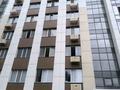 2-комнатная квартира · 70 м² · 2/9 этаж, мкр Кайрат, Кульджинский тракт 153/59 — Бухтарминская за 45 млн ₸ в Алматы, Турксибский р-н — фото 12