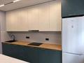 2-комнатная квартира · 70 м² · 2/9 этаж, мкр Кайрат, Кульджинский тракт 153/59 — Бухтарминская за 45 млн ₸ в Алматы, Турксибский р-н