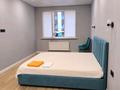 2-комнатная квартира · 70 м² · 2/9 этаж, мкр Кайрат, Кульджинский тракт 153/59 — Бухтарминская за 45 млн ₸ в Алматы, Турксибский р-н — фото 4