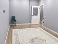 2-комнатная квартира · 70 м² · 2/9 этаж, мкр Кайрат, Кульджинский тракт 153/59 — Бухтарминская за 45 млн ₸ в Алматы, Турксибский р-н — фото 6
