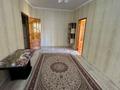 2-комнатная квартира · 45 м² · 4/4 этаж, Ауезова — На против клиника Ретина за 135 000 〒 в Атырау, мкр Жилгородок