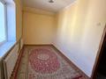 2-комнатная квартира · 45 м² · 4/4 этаж, Ауезова — На против клиника Ретина за 135 000 〒 в Атырау, мкр Жилгородок — фото 3