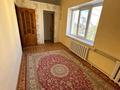 2-комнатная квартира · 45 м² · 4/4 этаж, Ауезова — На против клиника Ретина за 135 000 〒 в Атырау, мкр Жилгородок — фото 4
