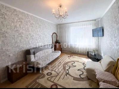 1-комнатная квартира · 39 м² · 3/5 этаж, Алихана Бокейхана 21/1 — Бухар Жырау за 260 000 ₸ в Астане, Есильский р-н