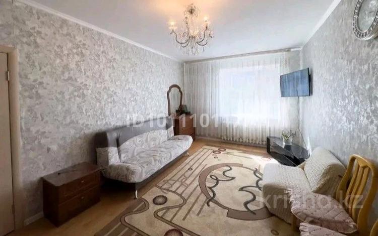 1-комнатная квартира · 39 м² · 3/5 этаж, Алихана Бокейхана 21/1 — Бухар Жырау за 260 000 ₸ в Астане, Есильский р-н — фото 133