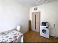 1-комнатная квартира · 39 м² · 3/5 этаж, Алихана Бокейхана 21/1 — Бухар Жырау за 260 000 ₸ в Астане, Есильский р-н — фото 6