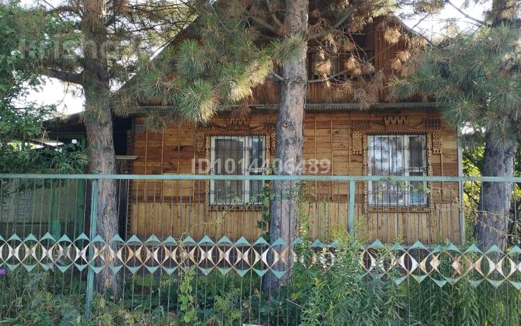 Дача · 3 комнаты · 38.1 м² · 5 сот., мкр Тастыбулак за 23 млн ₸ в Алматы, Наурызбайский р-н — фото 2