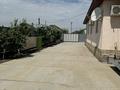 Жеке үй · 5 бөлме · 200 м² · 10 жүзд., Ракышева 14, бағасы: 45 млн ₸ в Атырау, мкр Мирас — фото 2