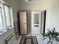 Жеке үй · 5 бөлме · 200 м² · 10 жүзд., Ракышева 14, бағасы: 45 млн ₸ в Атырау, мкр Мирас — фото 6