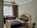 Жеке үй · 5 бөлме · 200 м² · 10 жүзд., Ракышева 14, бағасы: 45 млн ₸ в Атырау, мкр Мирас — фото 7