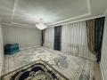 Жеке үй · 5 бөлме · 200 м² · 10 жүзд., Ракышева 14, бағасы: 45 млн ₸ в Атырау, мкр Мирас — фото 9
