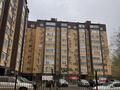 2-бөлмелі пәтер · 75 м² · 10/10 қабат, мкр Кадыра Мырза-Али, Абулхаир хана 177, бағасы: 42 млн ₸ в Уральске