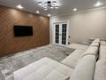 2-бөлмелі пәтер · 75 м² · 10/10 қабат, мкр Кадыра Мырза-Али, Абулхаир хана 177, бағасы: 42 млн ₸ в Уральске — фото 10