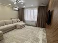 2-бөлмелі пәтер · 75 м² · 10/10 қабат, мкр Кадыра Мырза-Али, Абулхаир хана 177, бағасы: 42 млн ₸ в Уральске — фото 11
