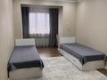 2-бөлмелі пәтер · 75 м² · 10/10 қабат, мкр Кадыра Мырза-Али, Абулхаир хана 177, бағасы: 42 млн ₸ в Уральске — фото 12