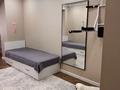 2-бөлмелі пәтер · 75 м² · 10/10 қабат, мкр Кадыра Мырза-Али, Абулхаир хана 177, бағасы: 42 млн ₸ в Уральске — фото 13