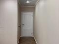 2-бөлмелі пәтер · 75 м² · 10/10 қабат, мкр Кадыра Мырза-Али, Абулхаир хана 177, бағасы: 42 млн ₸ в Уральске — фото 14