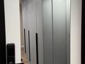 2-бөлмелі пәтер · 75 м² · 10/10 қабат, мкр Кадыра Мырза-Али, Абулхаир хана 177, бағасы: 42 млн ₸ в Уральске — фото 17