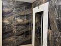 2-бөлмелі пәтер · 75 м² · 10/10 қабат, мкр Кадыра Мырза-Али, Абулхаир хана 177, бағасы: 42 млн ₸ в Уральске — фото 2