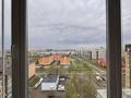 2-бөлмелі пәтер · 75 м² · 10/10 қабат, мкр Кадыра Мырза-Али, Абулхаир хана 177, бағасы: 42 млн ₸ в Уральске — фото 21