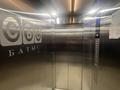 2-бөлмелі пәтер · 75 м² · 10/10 қабат, мкр Кадыра Мырза-Али, Абулхаир хана 177, бағасы: 42 млн ₸ в Уральске — фото 22