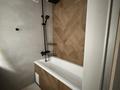2-бөлмелі пәтер · 75 м² · 10/10 қабат, мкр Кадыра Мырза-Али, Абулхаир хана 177, бағасы: 42 млн ₸ в Уральске — фото 23