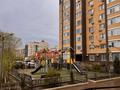 2-бөлмелі пәтер · 75 м² · 10/10 қабат, мкр Кадыра Мырза-Али, Абулхаир хана 177, бағасы: 42 млн ₸ в Уральске — фото 3