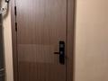 2-бөлмелі пәтер · 75 м² · 10/10 қабат, мкр Кадыра Мырза-Али, Абулхаир хана 177, бағасы: 42 млн ₸ в Уральске — фото 4