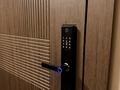 2-бөлмелі пәтер · 75 м² · 10/10 қабат, мкр Кадыра Мырза-Али, Абулхаир хана 177, бағасы: 42 млн ₸ в Уральске — фото 5