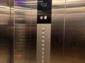 2-бөлмелі пәтер · 75 м² · 10/10 қабат, мкр Кадыра Мырза-Али, Абулхаир хана 177, бағасы: 42 млн ₸ в Уральске — фото 6