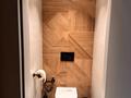 2-бөлмелі пәтер · 75 м² · 10/10 қабат, мкр Кадыра Мырза-Али, Абулхаир хана 177, бағасы: 42 млн ₸ в Уральске — фото 8