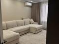 2-бөлмелі пәтер · 75 м² · 10/10 қабат, мкр Кадыра Мырза-Али, Абулхаир хана 177, бағасы: 42 млн ₸ в Уральске — фото 9