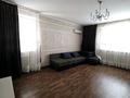 2-комнатная квартира · 67 м² · 1/5 этаж, мкр Нурсат 170 — проспект Назарбаева за 30 млн ₸ в Шымкенте, Каратауский р-н