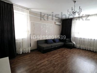 2-комнатная квартира · 67 м² · 1/5 этаж, мкр Нурсат 170 — проспект Назарбаева за 30 млн ₸ в Шымкенте, Каратауский р-н