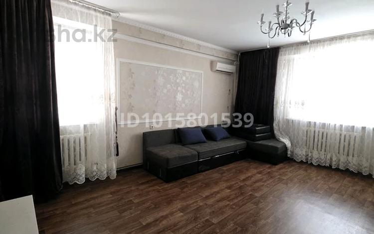 2-комнатная квартира · 67 м² · 1/5 этаж, мкр Нурсат 170 — проспект Назарбаева за 30 млн ₸ в Шымкенте, Каратауский р-н — фото 2