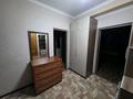 2-комнатная квартира · 67 м² · 1/5 этаж, мкр Нурсат 170 — проспект Назарбаева за 30 млн ₸ в Шымкенте, Каратауский р-н — фото 10