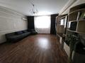 2-комнатная квартира · 67 м² · 1/5 этаж, мкр Нурсат 170 — проспект Назарбаева за 30 млн ₸ в Шымкенте, Каратауский р-н — фото 12