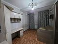 2-комнатная квартира · 67 м² · 1/5 этаж, мкр Нурсат 170 — проспект Назарбаева за 30 млн ₸ в Шымкенте, Каратауский р-н — фото 15