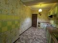2-комнатная квартира · 67 м² · 1/5 этаж, мкр Нурсат 170 — проспект Назарбаева за 30 млн ₸ в Шымкенте, Каратауский р-н — фото 22