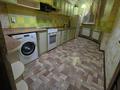 2-комнатная квартира · 67 м² · 1/5 этаж, мкр Нурсат 170 — проспект Назарбаева за 30 млн ₸ в Шымкенте, Каратауский р-н — фото 23