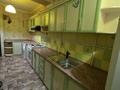 2-комнатная квартира · 67 м² · 1/5 этаж, мкр Нурсат 170 — проспект Назарбаева за 30 млн ₸ в Шымкенте, Каратауский р-н — фото 24