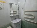 2-комнатная квартира · 67 м² · 1/5 этаж, мкр Нурсат 170 — проспект Назарбаева за 30 млн ₸ в Шымкенте, Каратауский р-н — фото 27