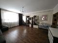 2-комнатная квартира · 67 м² · 1/5 этаж, мкр Нурсат 170 — проспект Назарбаева за 30 млн ₸ в Шымкенте, Каратауский р-н — фото 3
