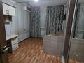 2-комнатная квартира · 67 м² · 1/5 этаж, мкр Нурсат 170 — проспект Назарбаева за 30 млн ₸ в Шымкенте, Каратауский р-н — фото 4
