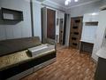 2-комнатная квартира · 67 м² · 1/5 этаж, мкр Нурсат 170 — проспект Назарбаева за 30 млн ₸ в Шымкенте, Каратауский р-н — фото 6
