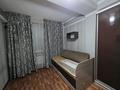 2-комнатная квартира · 67 м² · 1/5 этаж, мкр Нурсат 170 — проспект Назарбаева за 30 млн ₸ в Шымкенте, Каратауский р-н — фото 7