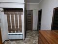 2-комнатная квартира · 67 м² · 1/5 этаж, мкр Нурсат 170 — проспект Назарбаева за 30 млн ₸ в Шымкенте, Каратауский р-н — фото 8