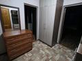 2-комнатная квартира · 67 м² · 1/5 этаж, мкр Нурсат 170 — проспект Назарбаева за 30 млн ₸ в Шымкенте, Каратауский р-н — фото 9