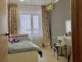 3-комнатная квартира · 56 м² · 5/5 этаж, Ескалиева 106 за 14 млн ₸ в Уральске, мкр Школьник — фото 2